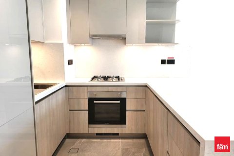 Leilighet til leie i Dubai, Emiratene 3 soverom, 145.2 kvm Nr. 655822 - Foto 10