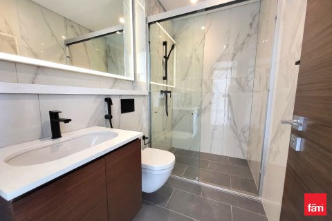 Leilighet til leie i Dubai, Emiratene 3 soverom, 145.2 kvm Nr. 655822 - Foto 14