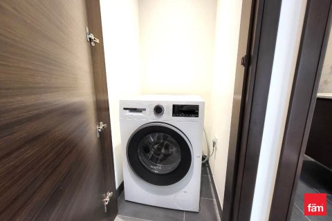 Leilighet til leie i Dubai, Emiratene 3 soverom, 145.2 kvm Nr. 655822 - Foto 22