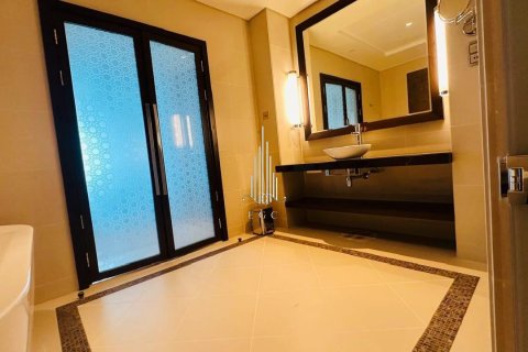 Apartment in The Marina, Abu Dhabi, UAE 2 bedrooms, 140.8 sq.m. № 591775 - photo 12