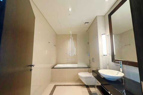 Apartment in The Marina, Abu Dhabi, UAE 2 bedrooms, 140.8 sq.m. № 591775 - photo 11