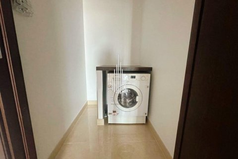 Apartment in The Marina, Abu Dhabi, UAE 2 bedrooms, 140.8 sq.m. № 591775 - photo 15