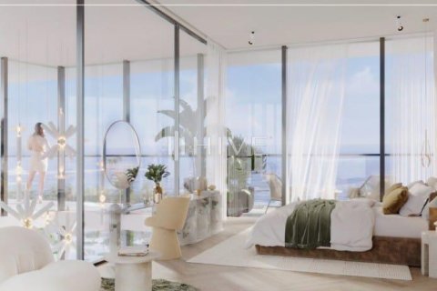 Byt v Maritime City, Dubai, SAE 35.6 m² Č.: 591642 - fotografie 9