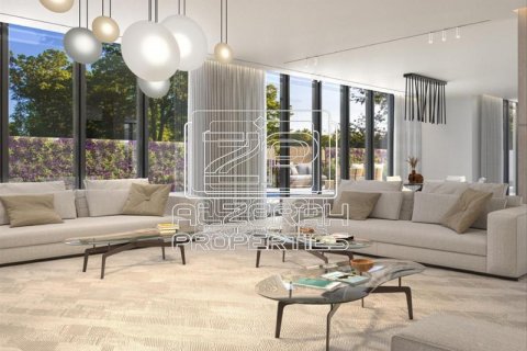 Vila v Sharjah, SAE 2 ložnice, 182.4 m² Č.: 591678 - fotografie 1