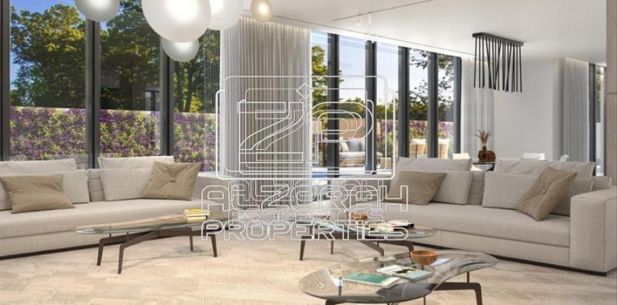 Vila v Sharjah, SAE 2 ložnice, 182.4 m² Č.: 591678