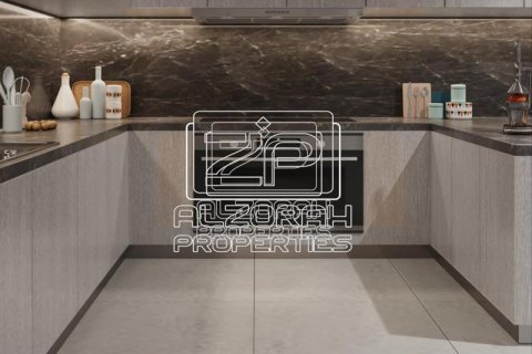Vila v Sharjah, SAE 2 ložnice, 182.4 m² Č.: 591678 - fotografie 8