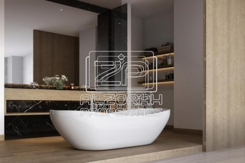 Vila v Sharjah, SAE 2 ložnice, 182.4 m² Č.: 591678 - fotografie 11
