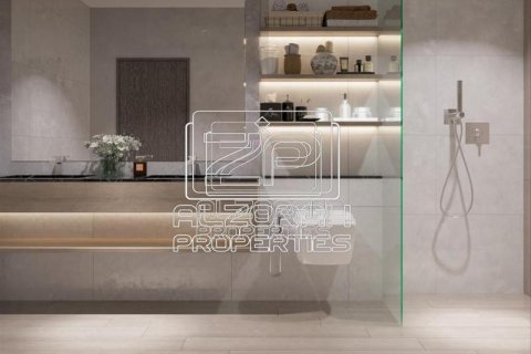 Vila v Sharjah, SAE 2 ložnice, 182.4 m² Č.: 591678 - fotografie 2