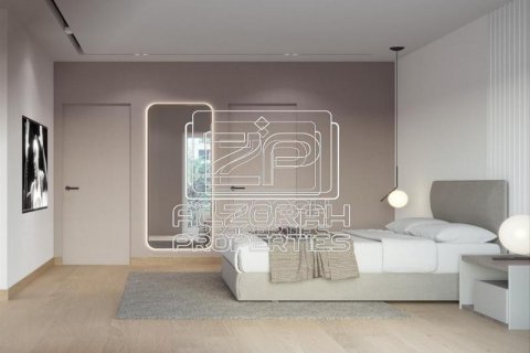 Vila v Sharjah, SAE 2 ložnice, 182.4 m² Č.: 591678 - fotografie 10