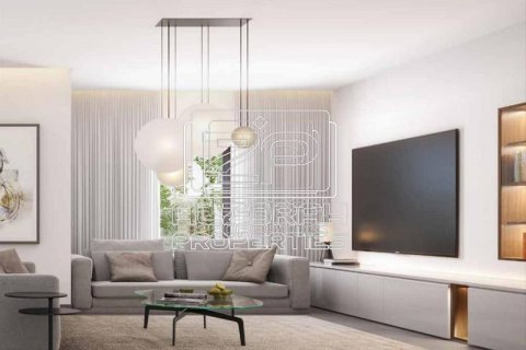 Vila v Sharjah, SAE 2 ložnice, 182.4 m² Č.: 591678 - fotografie 5