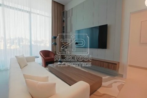 Byt v Al Zorah, Ajman, SAE 3 ložnice, 270.7 m² Č.: 591679 - fotografie 7