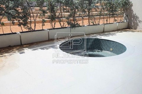 Byt v Al Zorah, Ajman, SAE 3 ložnice, 270.7 m² Č.: 591679 - fotografie 14