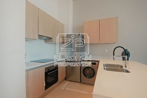 Byt v Al Zorah, Ajman, SAE 3 ložnice, 270.7 m² Č.: 591679 - fotografie 8