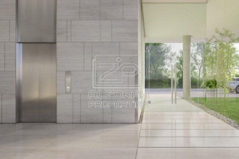 Byt v Al Zorah, Ajman, SAE 3 ložnice, 270.7 m² Č.: 591679 - fotografie 17