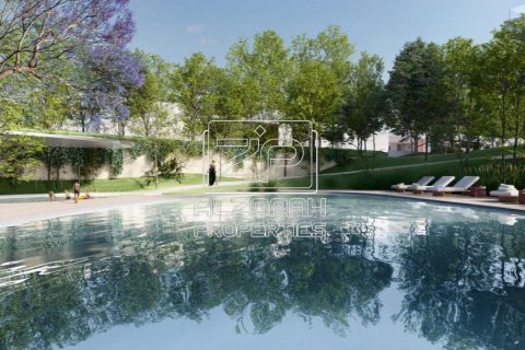 Byt v Al Zorah, Ajman, SAE 3 ložnice, 270.7 m² Č.: 591679 - fotografie 22