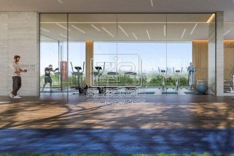 Byt v Al Zorah, Ajman, SAE 3 ložnice, 270.7 m² Č.: 591679 - fotografie 20
