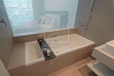 Byt v Al Zorah, Ajman, SAE 3 ložnice, 270.7 m² Č.: 591679 - fotografie 12