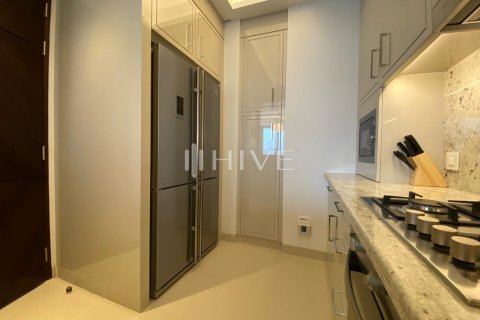 阿联酋 Dubai Downtown Dubai (Downtown Burj Dubai) 待租 : 2 卧, 157.7 平方米 , 编号591643 - 照片 8