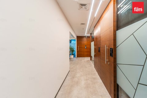 Ufficio in vendita a Business Bay, Dubai, EAU 619.7 mq. № 569614 - foto 12