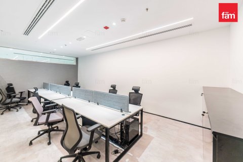 Ufficio in vendita a Business Bay, Dubai, EAU 619.7 mq. № 569614 - foto 7