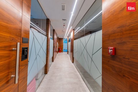 Kancelář v Business Bay, Dubai, SAE 619.7 m² Č.: 569614 - fotografie 10