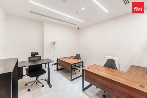 Ufficio in vendita a Business Bay, Dubai, EAU 619.7 mq. № 569614 - foto 8