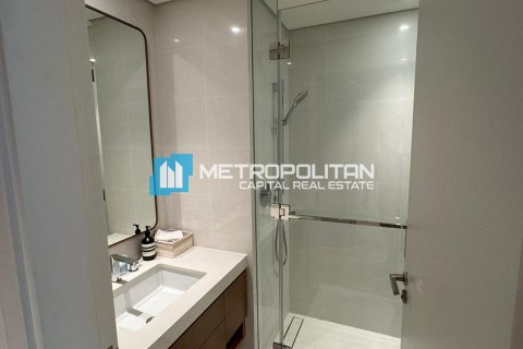 Dzīvoklis Saadiyat Island, Abu Dhabijā, AAE 2 istabas, 186 m2 Nr. 659694 - attēls 9