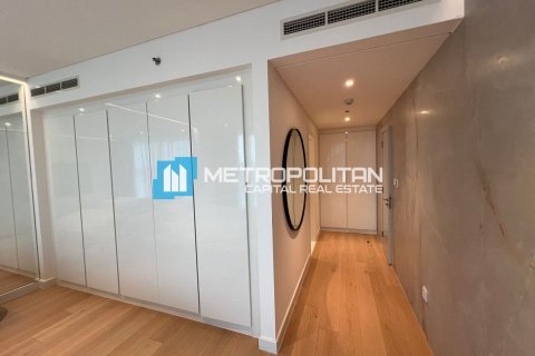Dzīvoklis Saadiyat Island, Abu Dhabijā, AAE 2 istabas, 186 m2 Nr. 659694 - attēls 5