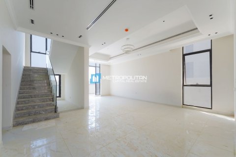 Villa in Al Shamkha, Abu Dhabi, UAE 8 bedrooms, 780 sq.m. № 659693 - photo 2