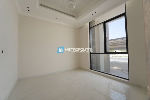Villa in Al Shamkha, Abu Dhabi, UAE 8 bedrooms, 780 sq.m. № 659693 - photo 8