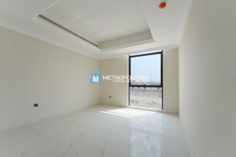 Villa in Al Shamkha, Abu Dhabi, UAE 8 bedrooms, 780 sq.m. № 659693 - photo 5
