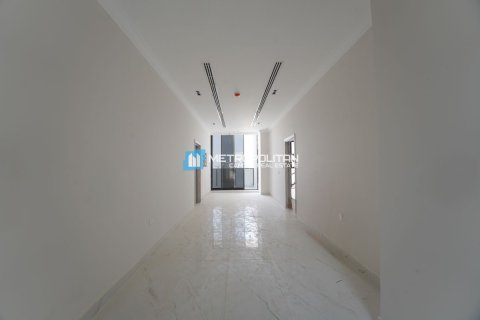 Villa in Al Shamkha, Abu Dhabi, UAE 8 bedrooms, 780 sq.m. № 659693 - photo 6