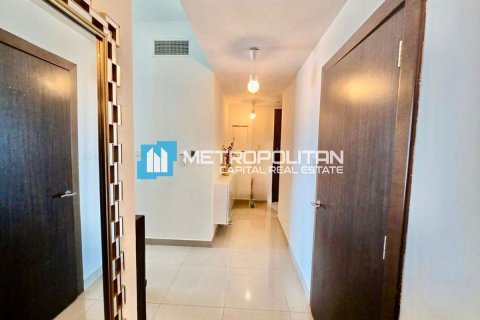 Appartamento in vendita a Al Reem Island, Abu Dhabi, EAU 2 camere da letto, 106.8 mq. № 659698 - foto 10