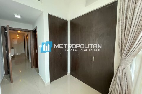 Dzīvoklis Al Reem Island, Abu Dhabijā, AAE 2 istabas, 106.8 m2 Nr. 659698 - attēls 5