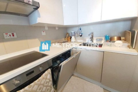 Appartamento in vendita a Al Reem Island, Abu Dhabi, EAU 2 camere da letto, 106.8 mq. № 659698 - foto 11