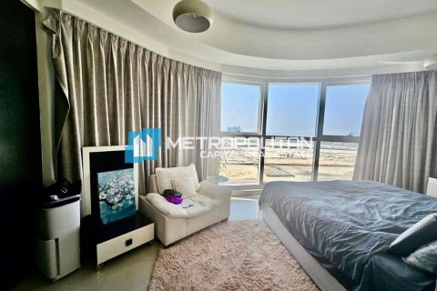 Appartamento in vendita a Al Reem Island, Abu Dhabi, EAU 2 camere da letto, 106.8 mq. № 659698 - foto 8