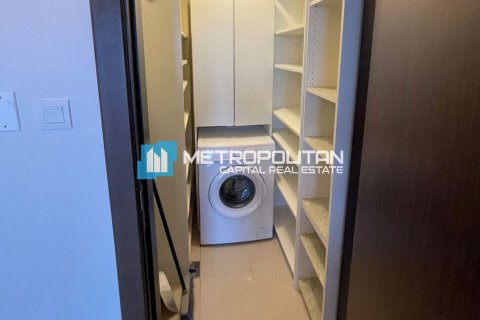 Dzīvoklis Al Reem Island, Abu Dhabijā, AAE 2 istabas, 106.8 m2 Nr. 659698 - attēls 14