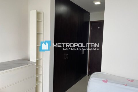Dzīvoklis Al Reem Island, Abu Dhabijā, AAE 2 istabas, 106.8 m2 Nr. 659698 - attēls 10