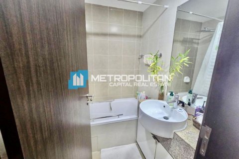 Appartamento in vendita a Al Reem Island, Abu Dhabi, EAU 2 camere da letto, 106.8 mq. № 659698 - foto 13