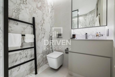 Διαμέρισμα σε Business Bay, Dubai, ΗΑΕ 1 υπνοδωμάτιο, 66.43 τ.μ. Αρ. 746690 - φωτογραφία 8