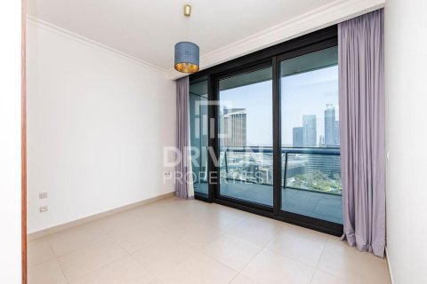Byt v Downtown Dubai (Downtown Burj Dubai), Dubai, SAE 1 ložnice, 81.66 m² Č.: 746685 - fotografie 6