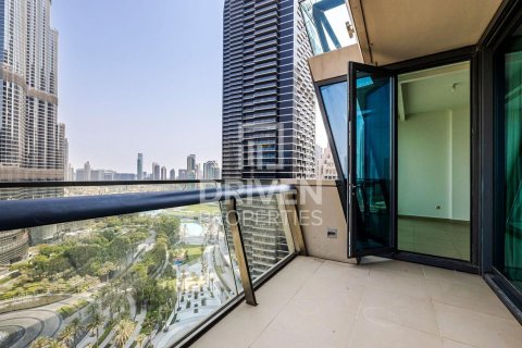 Byt v Downtown Dubai (Downtown Burj Dubai), Dubai, SAE 1 ložnice, 81.66 m² Č.: 746685 - fotografie 9