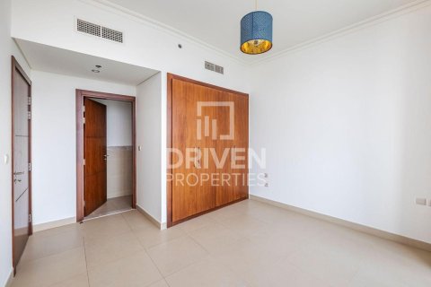Byt v Downtown Dubai (Downtown Burj Dubai), Dubai, SAE 1 ložnice, 81.66 m² Č.: 746685 - fotografie 4