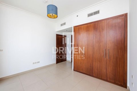 Byt v Downtown Dubai (Downtown Burj Dubai), Dubai, SAE 1 ložnice, 81.66 m² Č.: 746685 - fotografie 5