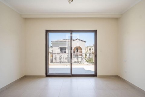 فيلا للإيجار في Arabian Ranches 2، دبي، الإمارات العربية المتحدة 5 غرفة نوم ، 432 متر مربع ، رقم 746688 - صورة 23