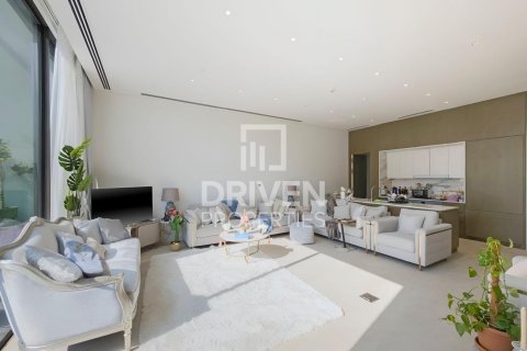 Таунхаус в Nadd Al Sheba, Дубай, ОАЕ 3 спальні, 187.29м2 № 746686