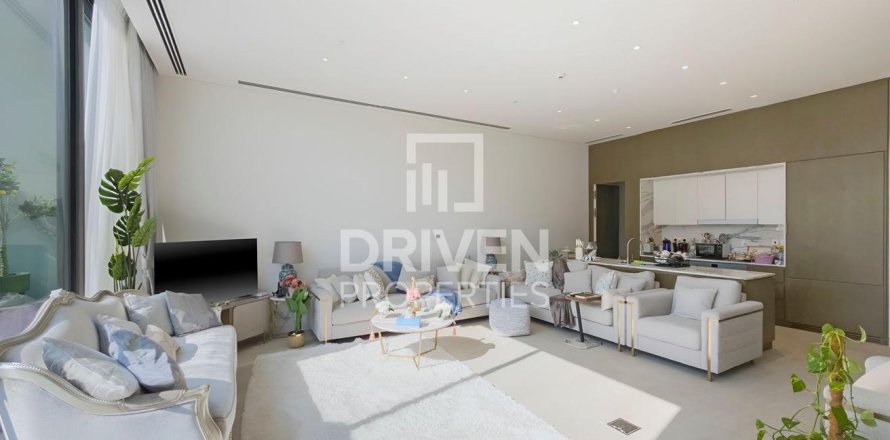 Casa urbana em Nadd Al Sheba, Dubai, EAU 3 quartos, 187.29 m2 № 746686