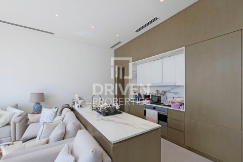 Casa urbana para arrendamento em Nadd Al Sheba, Dubai, EAU 3 quartos, 187.29 m2 № 746686 - foto 9