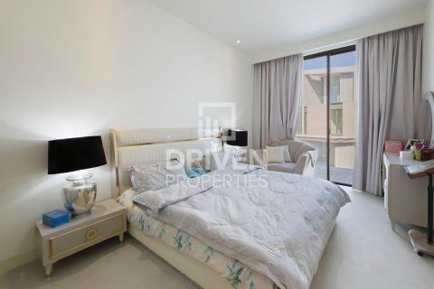 Casa urbana para arrendamento em Nadd Al Sheba, Dubai, EAU 3 quartos, 187.29 m2 № 746686 - foto 8
