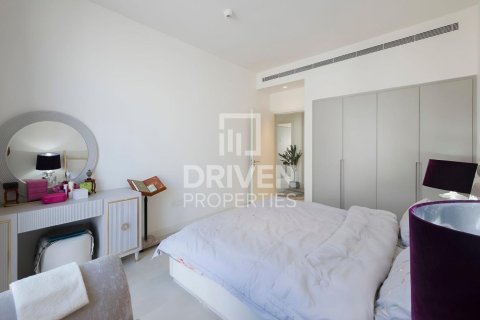 Casa urbana para arrendamento em Nadd Al Sheba, Dubai, EAU 3 quartos, 187.29 m2 № 746686 - foto 4